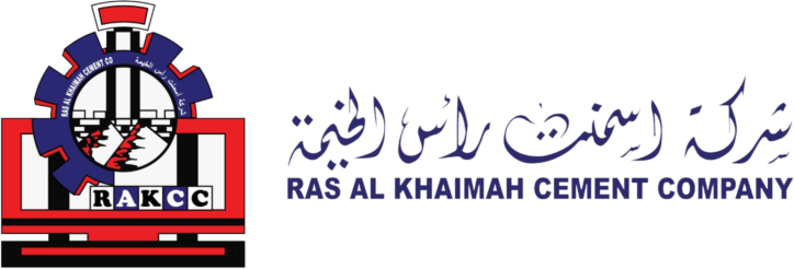 Ras Al Khaimah Cement Company